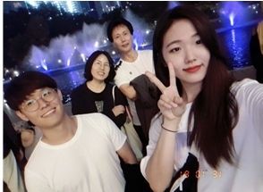 유치부 활동